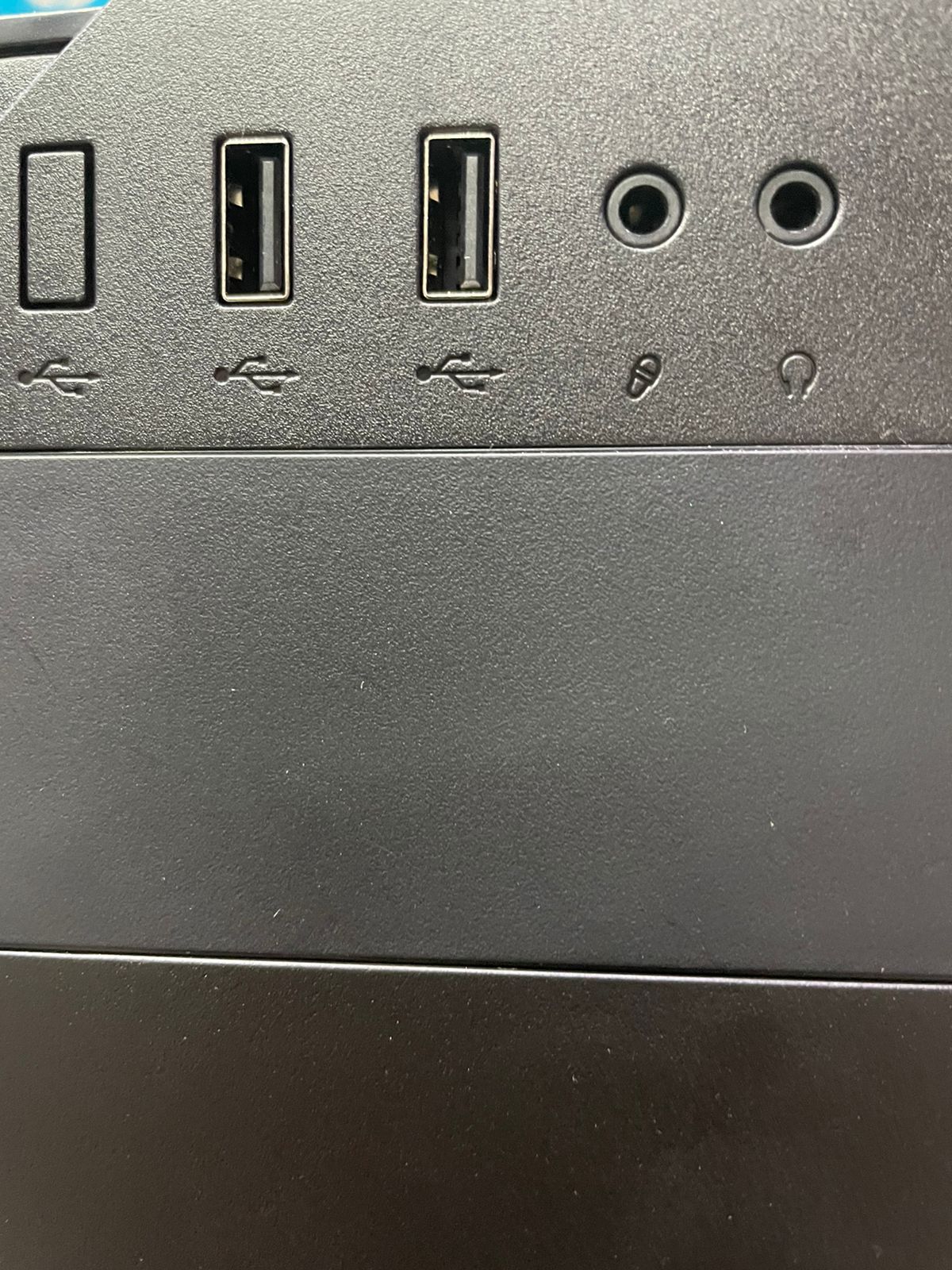 CABINET MEESHAN TGM101